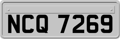 NCQ7269