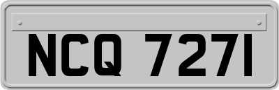 NCQ7271