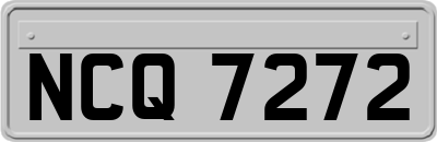 NCQ7272
