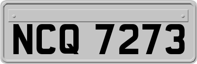 NCQ7273