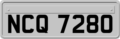 NCQ7280