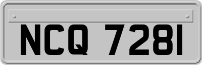 NCQ7281