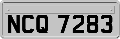 NCQ7283