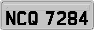NCQ7284