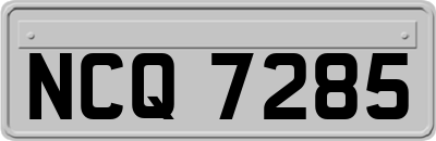 NCQ7285