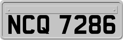NCQ7286