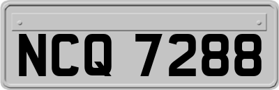 NCQ7288