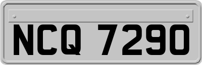 NCQ7290