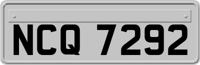 NCQ7292