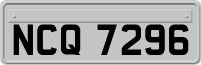 NCQ7296