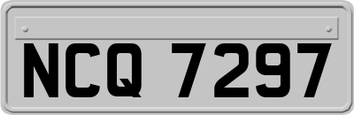 NCQ7297