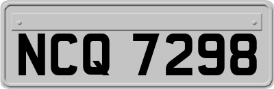 NCQ7298