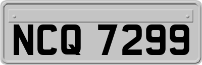 NCQ7299