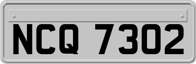NCQ7302