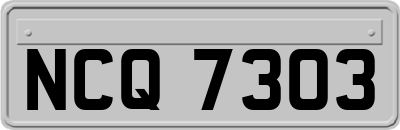 NCQ7303