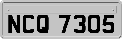 NCQ7305