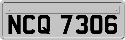 NCQ7306