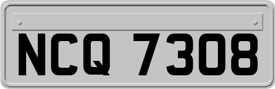 NCQ7308