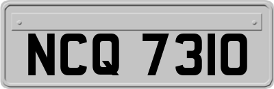 NCQ7310