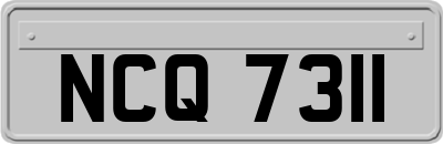 NCQ7311