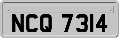 NCQ7314
