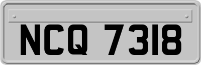 NCQ7318