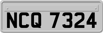 NCQ7324