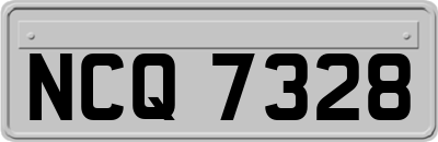 NCQ7328