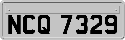 NCQ7329