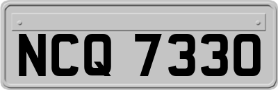NCQ7330