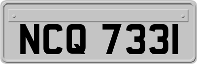 NCQ7331