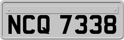 NCQ7338