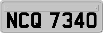 NCQ7340