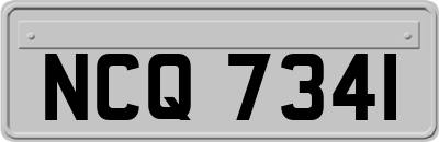 NCQ7341