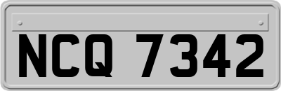 NCQ7342