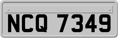 NCQ7349