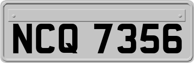NCQ7356