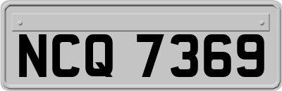 NCQ7369