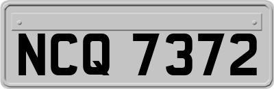 NCQ7372