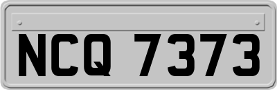 NCQ7373
