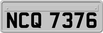 NCQ7376