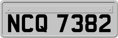 NCQ7382