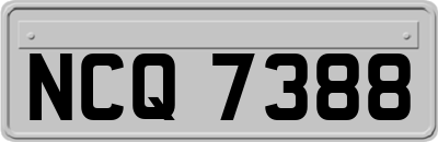 NCQ7388