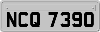 NCQ7390