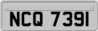 NCQ7391