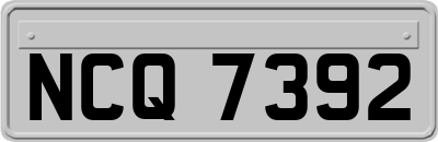 NCQ7392