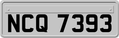 NCQ7393
