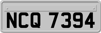 NCQ7394
