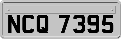 NCQ7395