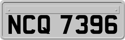 NCQ7396